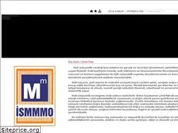 Sites similar to enveryilmazsmmm.com