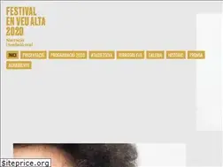 Sites similar to enveualta.com