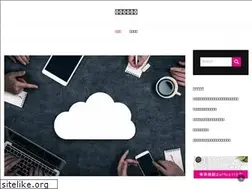 Sites similar to envhelp.org
