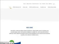 Sites similar to envi-pur.cz