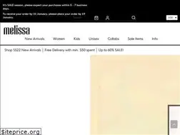 Sites similar to envi.me