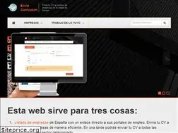 Sites similar to enviacurriculum.com