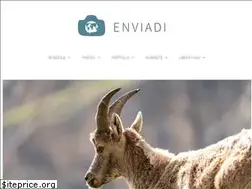 Sites similar to enviadi.com