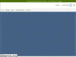 Sites similar to enviafloresyregalos.com