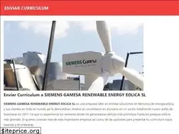 Sites similar to enviar-curriculum.com
