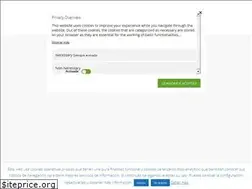 Sites similar to enviarburofax.es