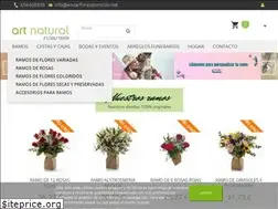 Sites similar to enviarfloresdomicilio.net