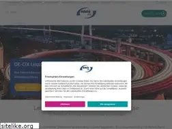 Sites similar to enviatel.de