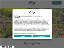 Sites similar to enviatel.tv