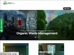 Sites similar to envicare.in