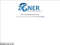 Sites similar to envichem.fi