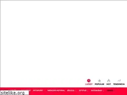 Sites similar to envidasaludable.xyz