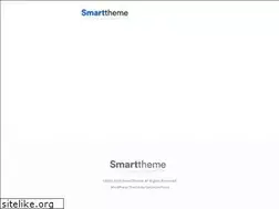 Sites similar to envidio.co