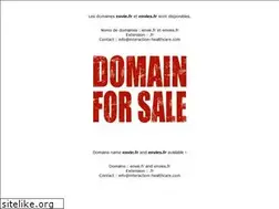 Sites similar to envie.fr