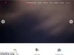Sites similar to envie.rs