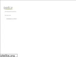 Sites similar to envie2e-recyclage.fr
