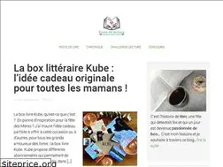 Sites similar to enviedelecture.fr