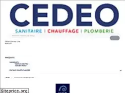 Sites similar to enviedesalledebain.fr
