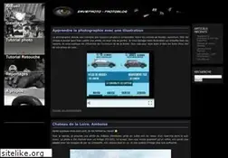 Sites similar to enviephoto.fr
