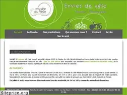 Sites similar to enviesdevelo.com