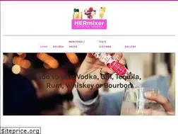 Sites similar to enviesflavorshot.com