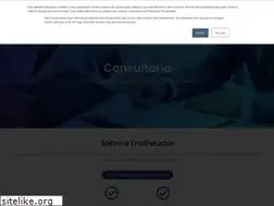 Sites similar to enviestudos.com