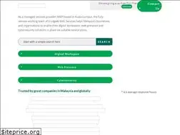 Sites similar to envigeek.com