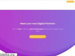 Sites similar to envigo.co.uk