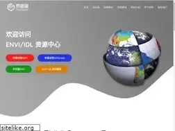 Sites similar to enviidl.com