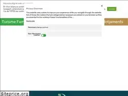 Sites similar to envilanova.com