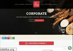 Sites similar to enville.com