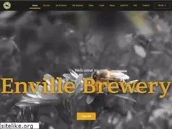 Sites similar to envilleales.com