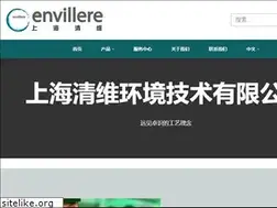 Sites similar to envillere.com