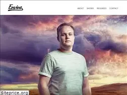 Sites similar to envinemusic.com