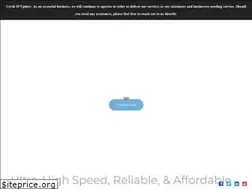 Sites similar to envinetwork.com