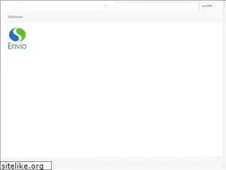 Sites similar to envio-group.com