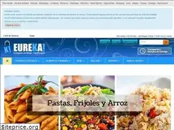 Sites similar to enviocienfuegos.ca