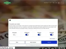 Sites similar to enviodinero.es