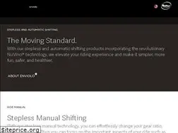 Sites similar to enviolo.com
