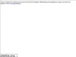Sites similar to envion.org