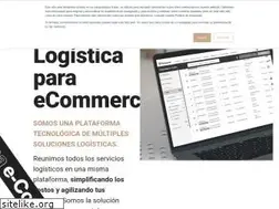 Sites similar to enviopack.com