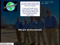 Sites similar to enviopest.com