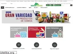 Sites similar to enviosantiago.ca