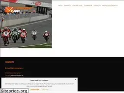 Sites similar to enviosdmasr.com