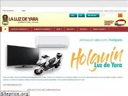 Sites similar to enviosholguin.ca