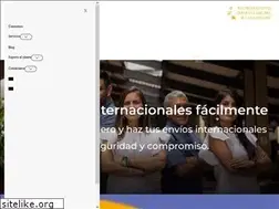 Sites similar to enviosmarket.com