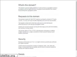 Sites similar to enviousshape.com