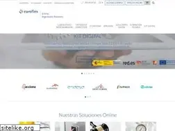 Sites similar to envira.es