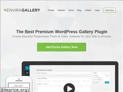 Sites similar to enviragallery.com