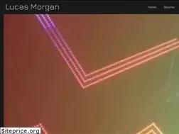 Sites similar to enviral-design.com